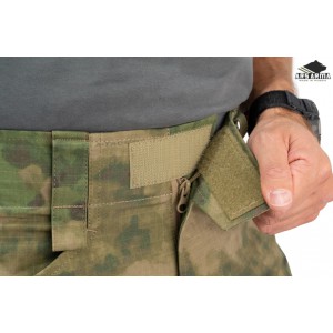 Боевые брюки CP Gen.3 Extreme ATACS FG [ARS ARMA]